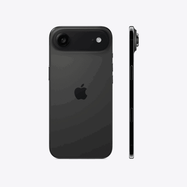 iPhone Air 256 GB - Negro espacial