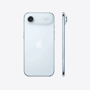 iPhone Air 512 GB - Azul cielo