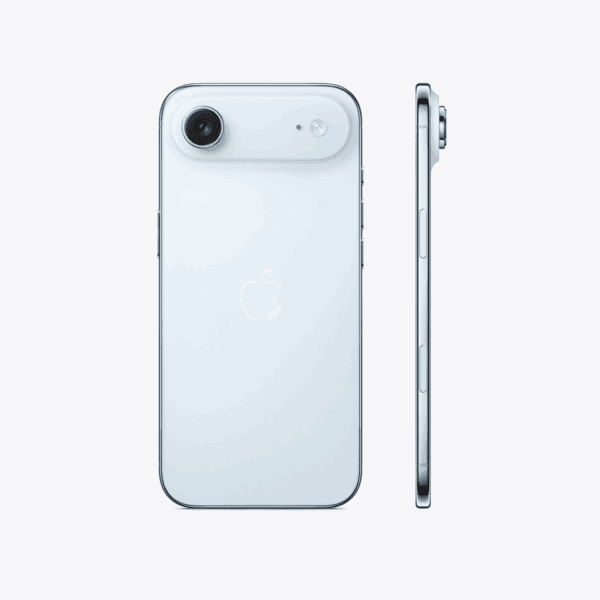 iPhone Air 512 GB - Azul cielo
