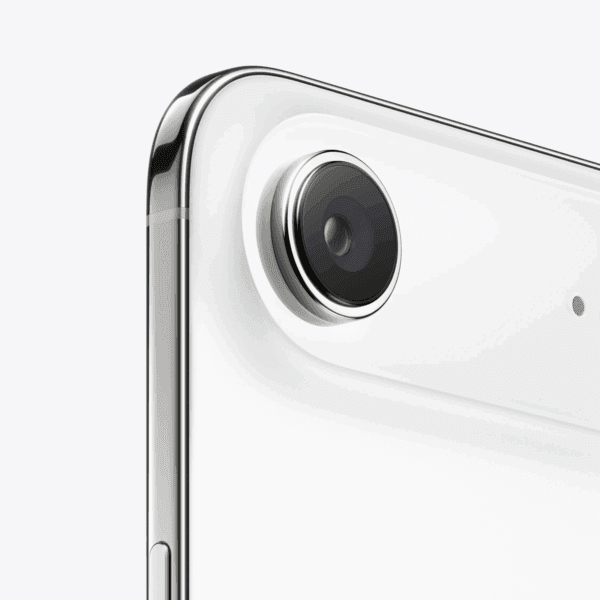 iPhone Air 512 GB - Blanco nube - Imagen 3
