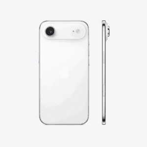 iPhone Air 512 GB - Blanco nube