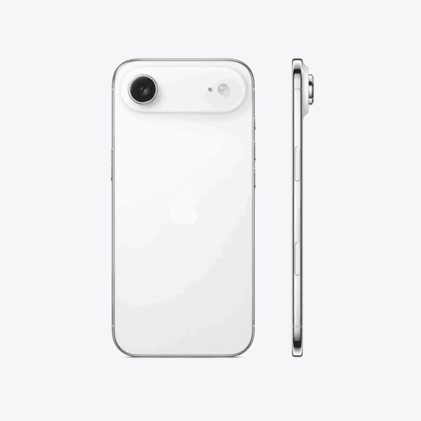 iPhone Air 512 GB - Blanco nube
