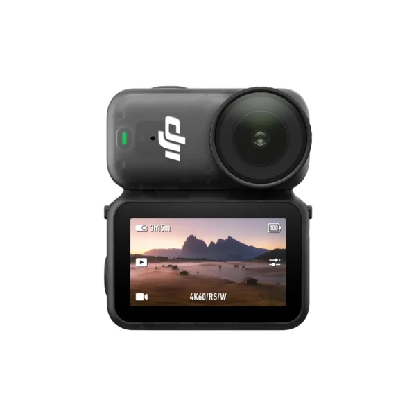 DJI Osmo Nano - Imagen 2