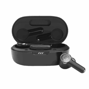 Audífonos JBL Quantum TWS