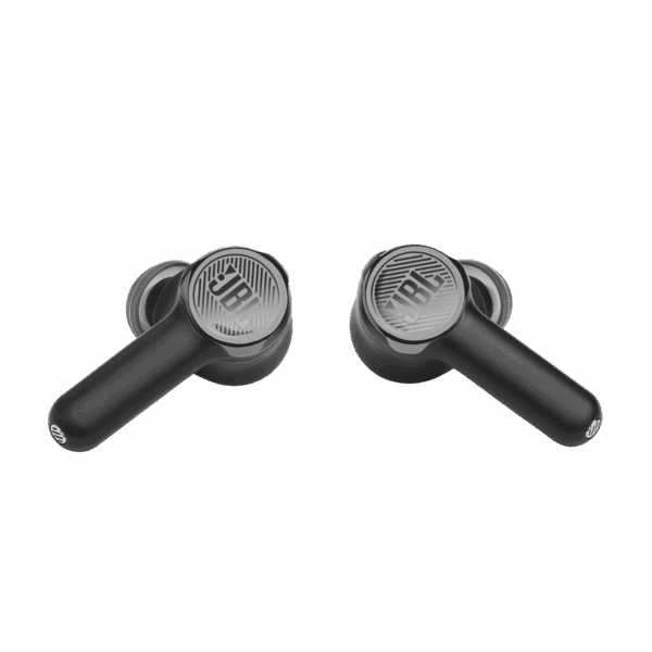Audífonos JBL Quantum TWS - Imagen 2