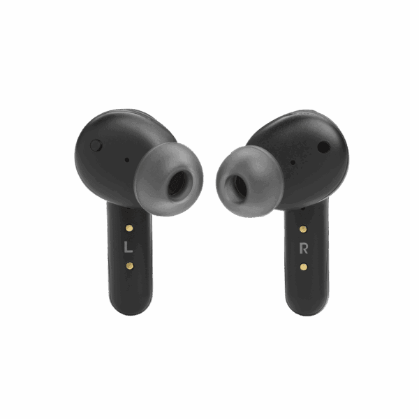 Audífonos JBL Quantum TWS - Imagen 3