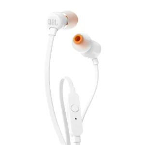 Audífonos JBL Tune 110