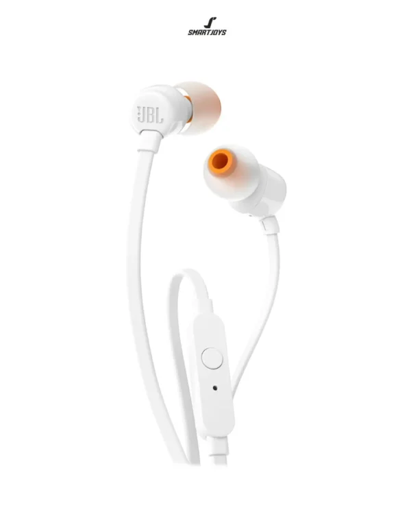 Audífonos JBL Tune 110
