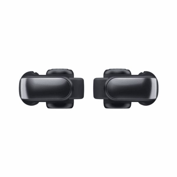Bose Ultra Open Earbuds - Negro - Imagen 2