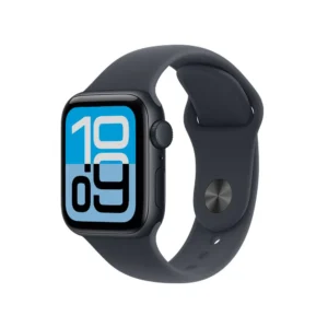 Apple Watch SE 3 - 44mm - Medianoche