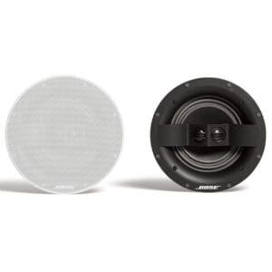 Bose Parlante de Techo Bose 791