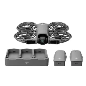 Nuevo Drone DJI Neo 2 - Flye More Combo (solo drone)
