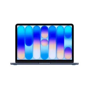 MacBook Neo de 13" 256GB - Índigo