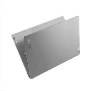 Lenovo Notebook Consumo Yoga Slim 7 • 14AIMH9 Ult7 16GB 1TB SSD