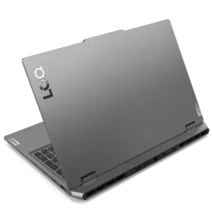 Lenovo • LOQ 15 512 /24 15" win 11 H RTX5050_8G
