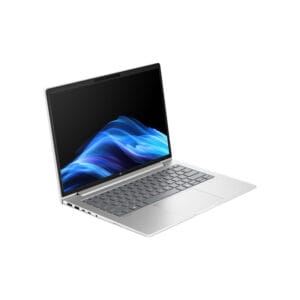 Portátil - HP ProBook 4 G1iR 35.6cm (14") - WUXGA - 60Hz - Intel Core 5 120U - 16GB - 512GB SSD