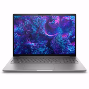 Estación de trabajo portátil - HP ZBook 8 G1i 40.6cm (16") - Intel Core Ultra 7