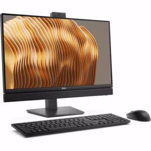Computador Todo en Uno Dell Pro 24 QC24251 - Intel Core i5 14a Generación