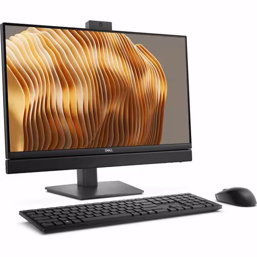 Computador Todo en Uno Dell Pro 24 QC24251 - Intel Core i5 14a Generación