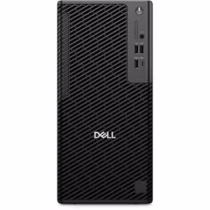 Dell Pro Precision 7 Tower T1 Procesador