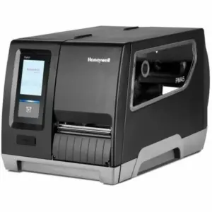 Térmica directa/Impresora de transferencia térmica TSC MB240T