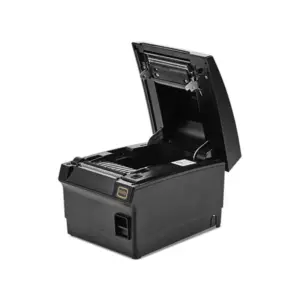 SRP-F312IICOPWK Impresora de recibos USB, SERIAL, ETHERNET