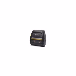 Impresora movil bixolon SPP-L310IK5 tiene una capacidad de impresión de hasta 3”