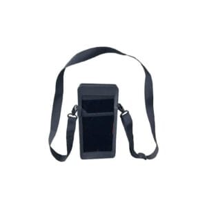 Funda con Correa al Hombro para EDA52