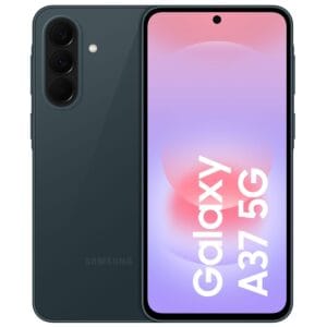 Samsung Galaxy A37 5G