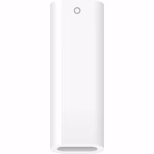 Apple Adaptador para Transferencia de Datos