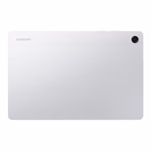 Galaxy Tab A11 + WIFI Color PLATA - 8GB/256GB