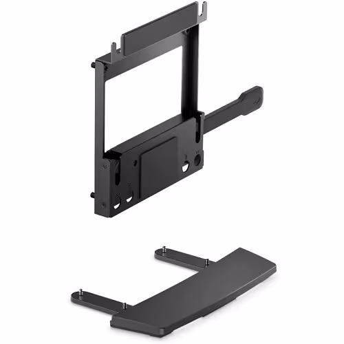 DELL SOPORTE VESA Soporte para monitor de la serie (E) Basico