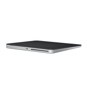 Apple Magic Trackpad - Gris Espacial