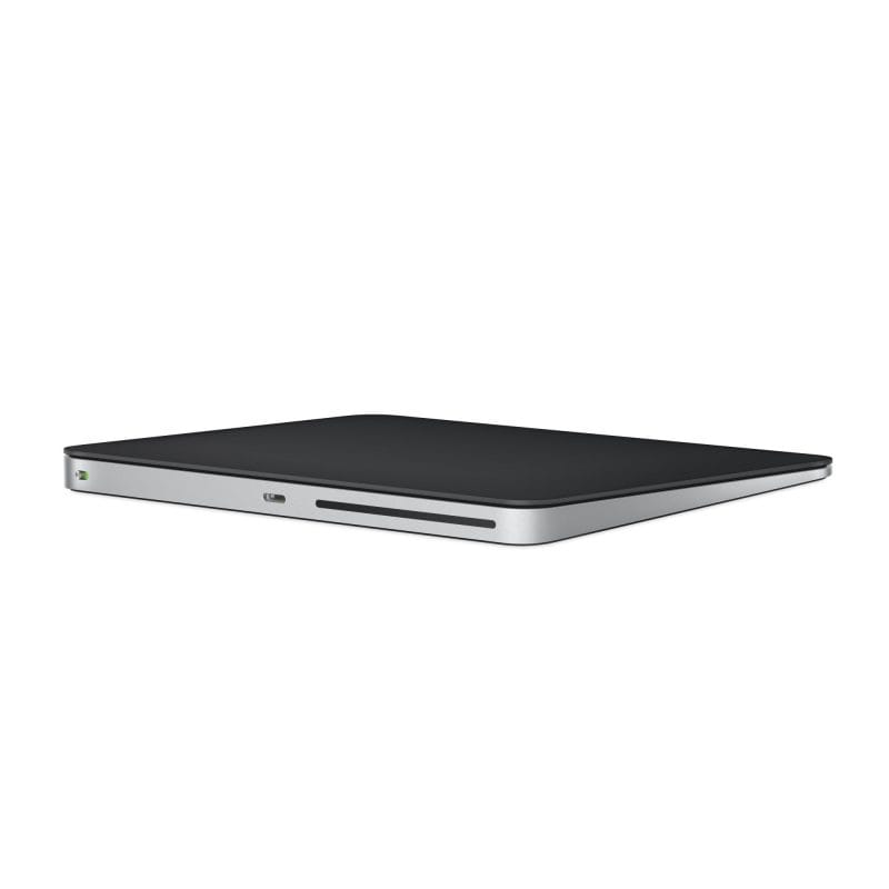 Apple Magic Trackpad - Gris Espacial