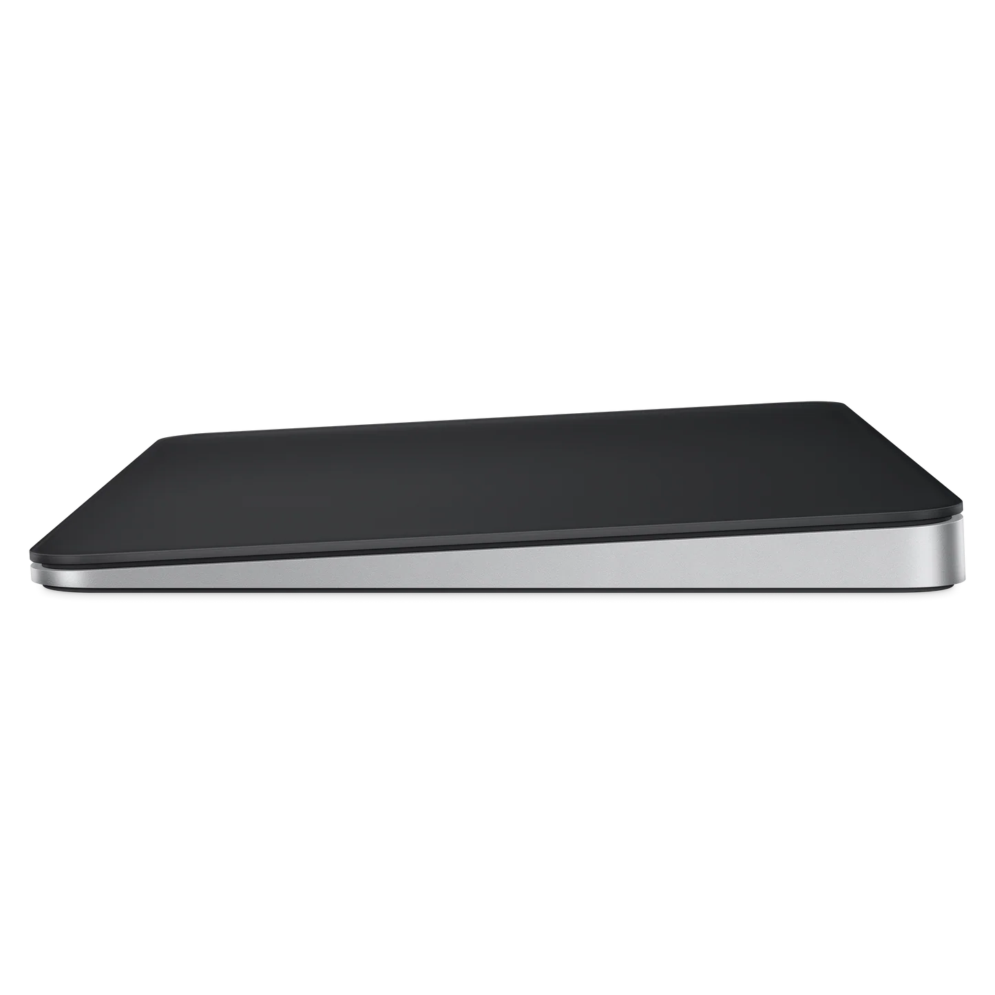 Apple Magic Trackpad - Gris Espacial - Imagen 2